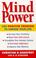 Cover of: Mind Power