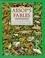 Cover of: Fables (Gift Books)