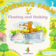 Floating and sinking