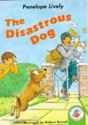 The disastrous dog