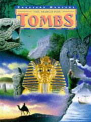 The search for tombs