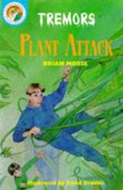Plant attack