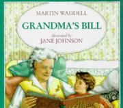 Grandma's Bill