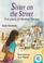 Cover of: Sister on the Street (Historical Storybooks)