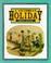 Cover of: Victorian Holiday (Victorian Life)