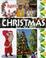 Cover of: Christmas (Festivals)