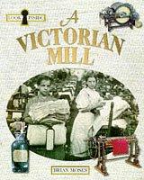 A Victorian mill