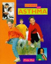 Cover of: Asthma (Living With...)