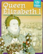 Queen Elizabeth I