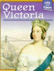 Queen Victoria