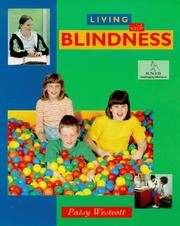 Living with blindness