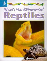 Reptiles