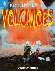 Volcanoes