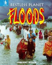 Floods