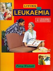 Living with leukaemia