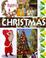 Cover of: Christmas (Festivals)