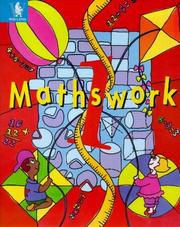 Mathswork