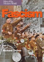 Fascism