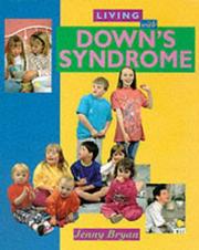 Living with Down's Syndrome