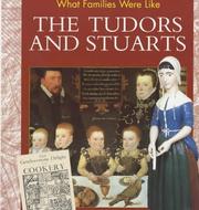 The Tudors and Stuarts