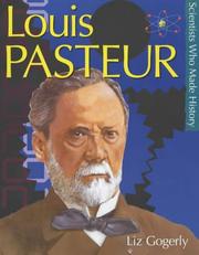 Louis Pasteur