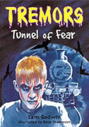 Tunnel of fear