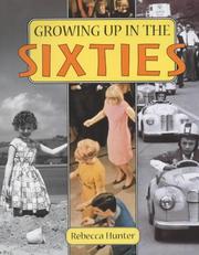 Growing up in the sixties