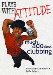 Much ado about clubbing