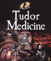 Tudor medicine