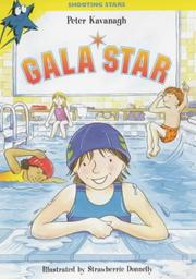 Gala star