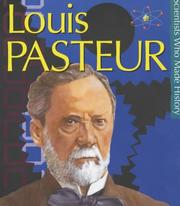 Louis Pasteur