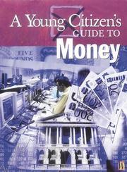 A young citizen's guide to money