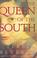 Cover of: The queen of the South