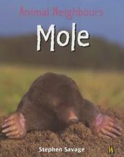 Mole