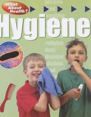 Hygiene