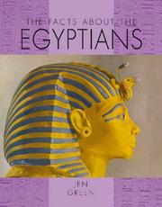 The facts about the Egyptians