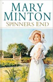 Cover of: Spinners End