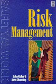 Risk management