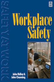 Workplace safety