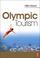 Cover of: Olympic Tourism