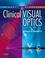 Cover of: Bennett and Rabbett's Clinical Visual Optics