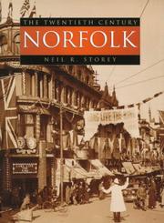 The twentieth century Norfolk