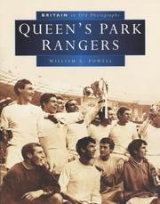 Queen's Park Rangers