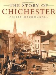 The story of Chichester