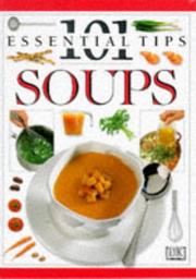 Soups