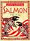 Cover of: Salmon (Little Library of Earth Medicine)