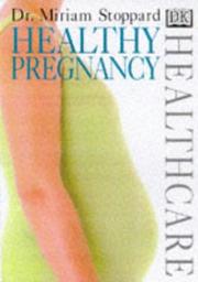 Healthy pregnancy