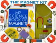 My science book of magnets
