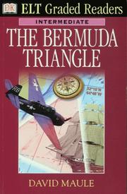 The Bermuda Triangle