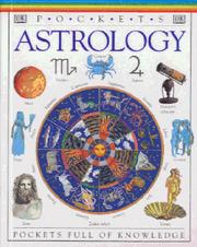 Astrology